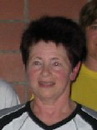 Hilde G&ouml;tz