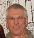 Wilfried Cyplik