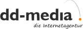 Internetagentur dd-media.de