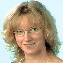 Heike Raabe